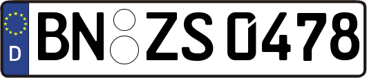 BN-ZS0478
