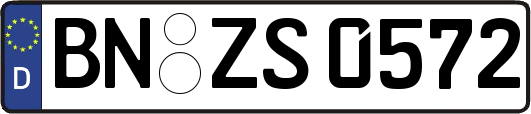 BN-ZS0572