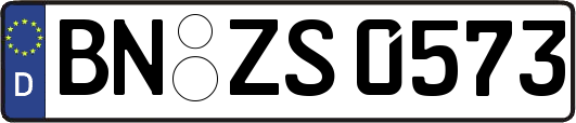 BN-ZS0573