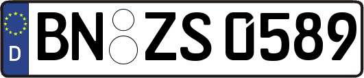 BN-ZS0589