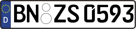BN-ZS0593