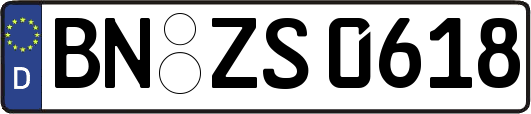 BN-ZS0618