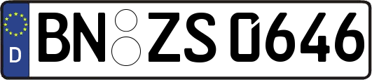 BN-ZS0646