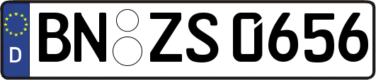 BN-ZS0656
