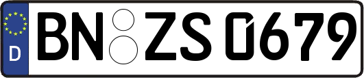 BN-ZS0679