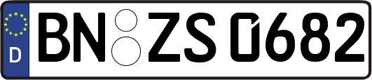 BN-ZS0682