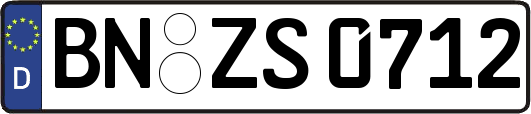 BN-ZS0712