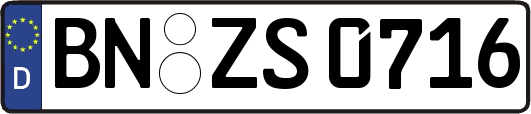 BN-ZS0716