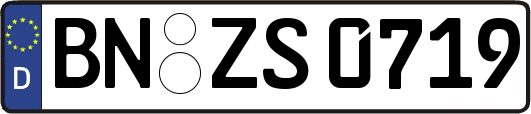 BN-ZS0719