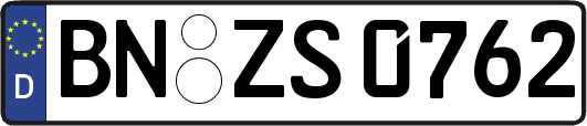 BN-ZS0762