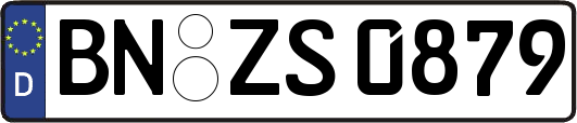 BN-ZS0879