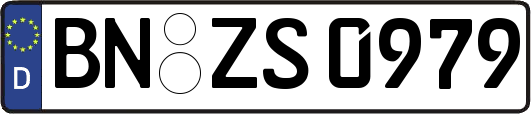 BN-ZS0979