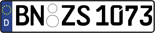 BN-ZS1073