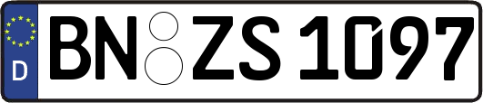 BN-ZS1097