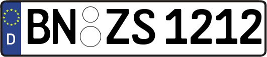 BN-ZS1212