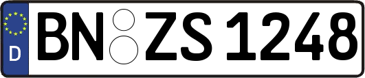 BN-ZS1248