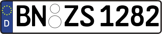 BN-ZS1282