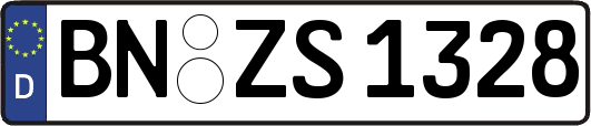 BN-ZS1328