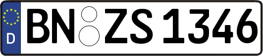BN-ZS1346