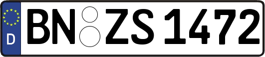 BN-ZS1472