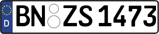 BN-ZS1473