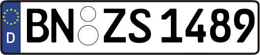 BN-ZS1489