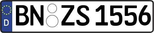 BN-ZS1556