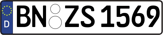 BN-ZS1569