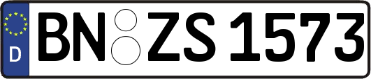 BN-ZS1573