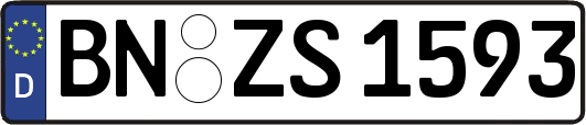 BN-ZS1593
