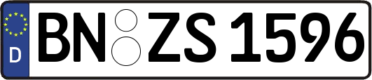 BN-ZS1596
