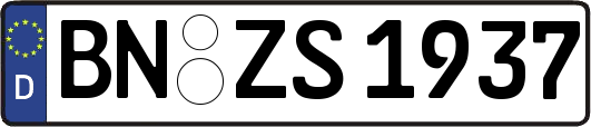 BN-ZS1937
