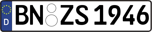 BN-ZS1946