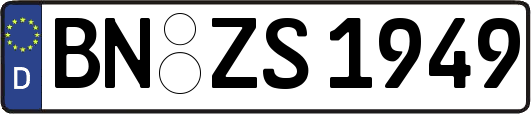 BN-ZS1949
