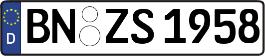 BN-ZS1958