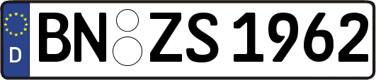 BN-ZS1962
