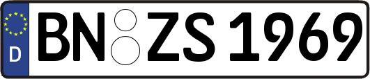 BN-ZS1969