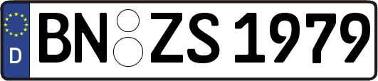 BN-ZS1979