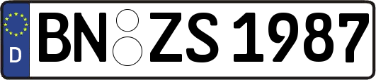 BN-ZS1987