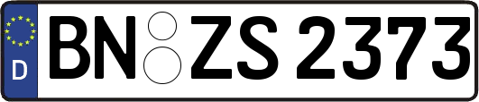 BN-ZS2373