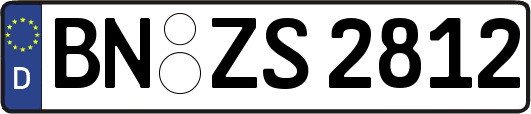 BN-ZS2812