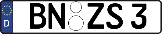 BN-ZS3