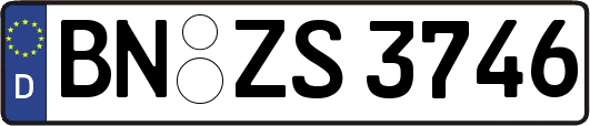BN-ZS3746