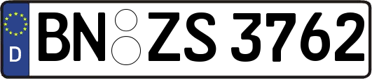 BN-ZS3762