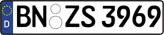 BN-ZS3969