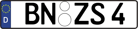 BN-ZS4