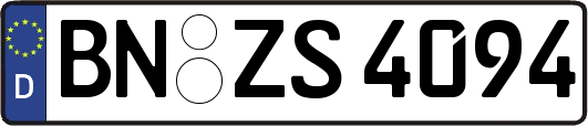 BN-ZS4094
