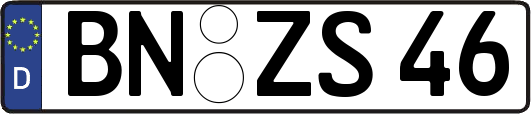 BN-ZS46