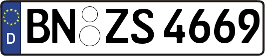 BN-ZS4669