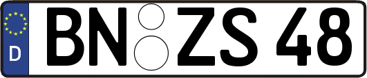 BN-ZS48